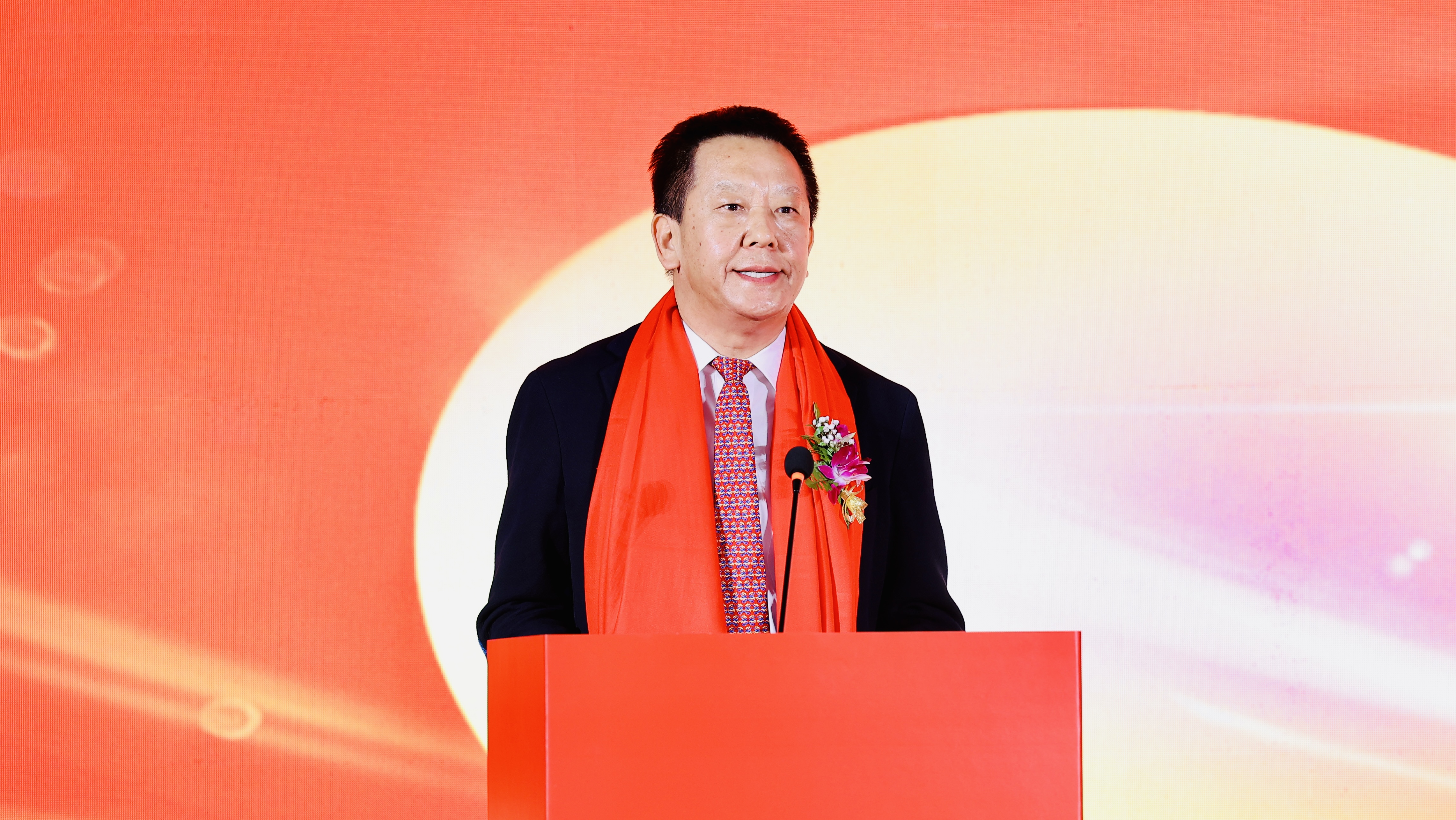 XCsport体育微举行上市仪式，正式登陆A股科创板