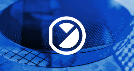 米兰电竞微品牌视觉焕新升级